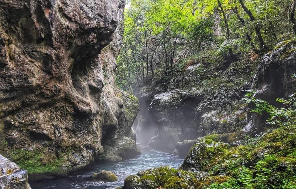 Terra Petra Villa At Psari Trikolonon Gortynia Psárion Exteriér fotografie